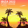 Ricky Montana、Da Funk Junkies - In The Heaven