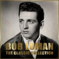 Bob Luman - Jealous Heart