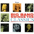 The Bob Freedman Orchestra、Riccardo Drigo - Drigo's Serenade