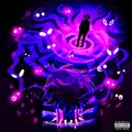 DempseyRollBoy - demons talkin