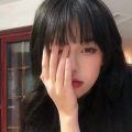 静艺修声 - 那些你很冒险的梦