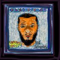 Apclay777 - The motion (Explicit)