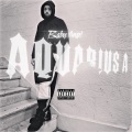 Aquarius a (Explicit)