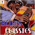 Fats Domino - Please Don't Leave Me