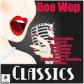 Doo Wop Classics