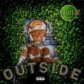 Charlie - OUTSIDE (Explicit)