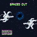 YungG3M、ReddAR - Spaced Out (feat. ReddAR)(Explicit)