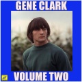 Gene Clark - Almost Saturday Night