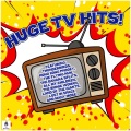 The TV Hits Band - Olympic Fanfare
