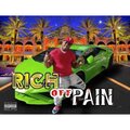 St Thomas、Philly Boi - Bonus Track:Rattat (feat. St.Thomas)(Explicit)