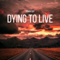 Yonah Guy - Life support