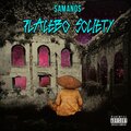 Chypno、Samanos、Asotos - 73100 (Explicit)