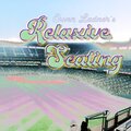 Relaxive Seating