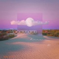 Kiana - Beautiful