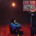 lucky dube - Little Heroes