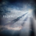 Redemption Song (feat. SUBSTANTIAL)