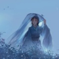 YNJ - 三国恋