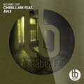 Chris.I.Am - No Way Out