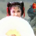 闪电 - 评剧(革命家庭)难道我上辈子,烧了高香 (Live)