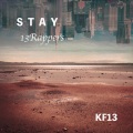 kf13、Jun.t - BLUE BIRD