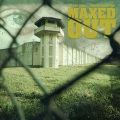 OT The Real、Statik Selektah、Stephen Odell、Patrick Baril - Windows