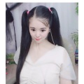 把孤独留给自己（女声版）