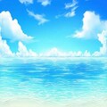 summervenus!