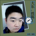 张可欣 - 大鱼