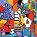 Scott Taylor、Tony Fazio - Jolly Old St. Nick