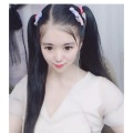 把孤独留给自己（DJ女声版）