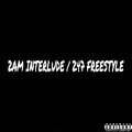 Dante - 2AM Interlude / 247 Freestyle (Explicit)