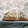 Updated Storyline