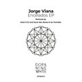 Encélados (Remixed)
