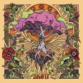 Skott - Evergreen