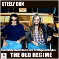 The Old Regime