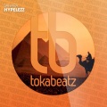 HYPELEZZ - Sahara