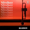 AfroJazz