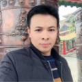 阳光 - 别等放手说爱我