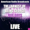 Bee Gees - Jumbo