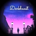 Kiran Dhormare - Darkhaast