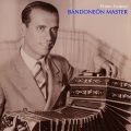 Bandoneón Master