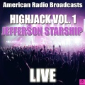 Jefferson Starship - Somebody to Love