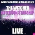 Jefferson Starship - Driving Me Crazy