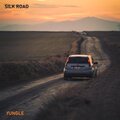 Yungle - Silk Road