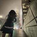 dyingoutlay - Doubled Up (Explicit)