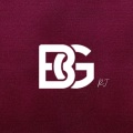 BG_Rj、MC Kevin O Chris、Mc Rf - Sequencia De Beat Risada Do Bg (Explicit)