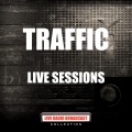 Traffic - Here We Go Round The Mulberry Bush