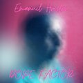 ** Factor (Extended Mix)