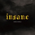 INSANE (Explicit)