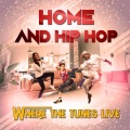 2Pac - Me And My Homies